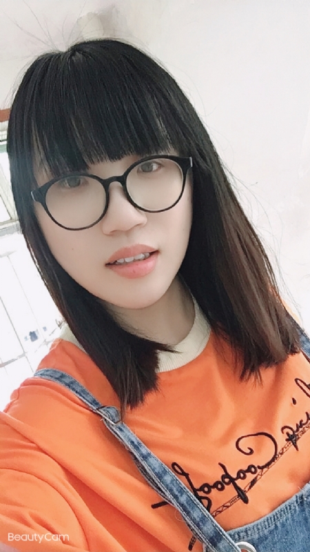 哆啦A梦的能的第二张照片--九江相亲服务中心