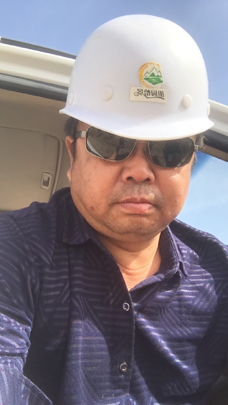 无声的传说的第一张照片--九江相亲服务中心