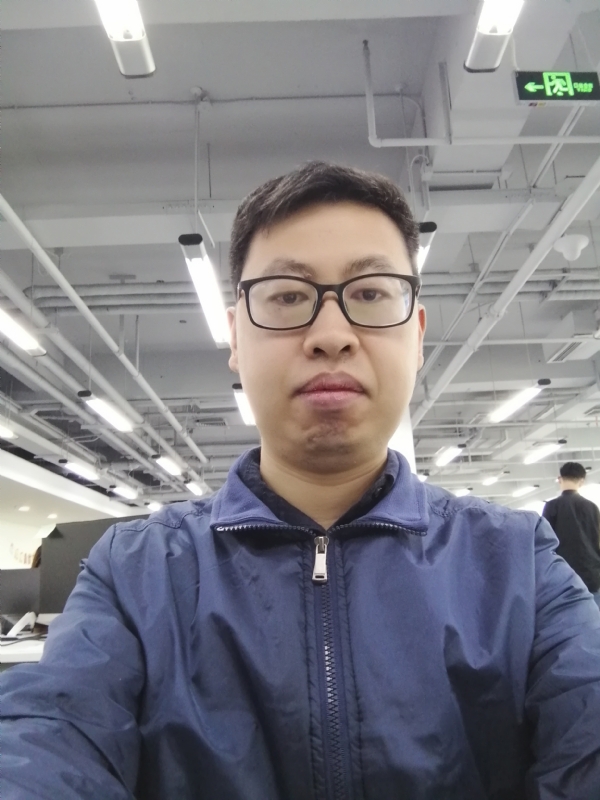 浪子古龙的第一张照片--九江相亲服务中心