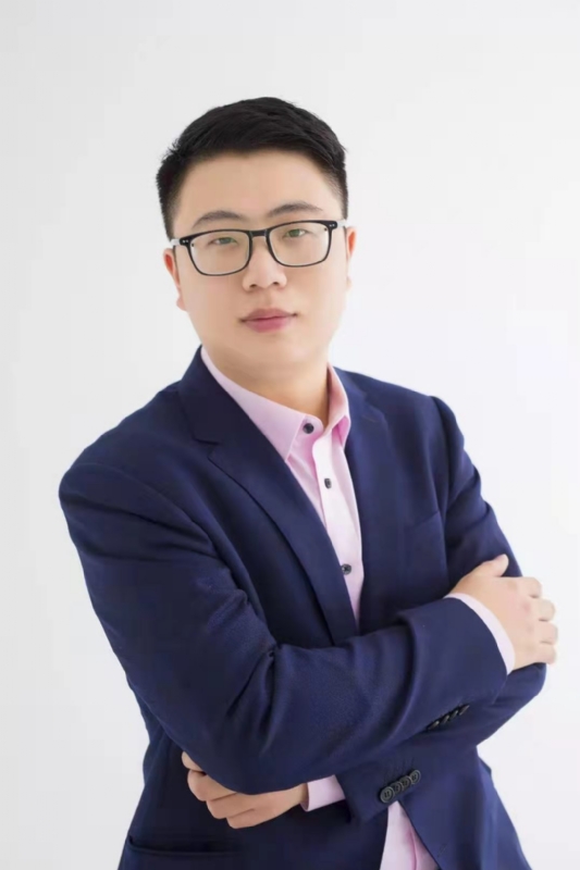 周的第二张照片--九江相亲服务中心