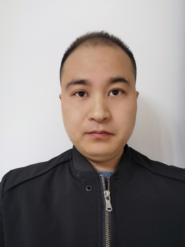 飞翔大海的第二张照片--九江相亲服务中心