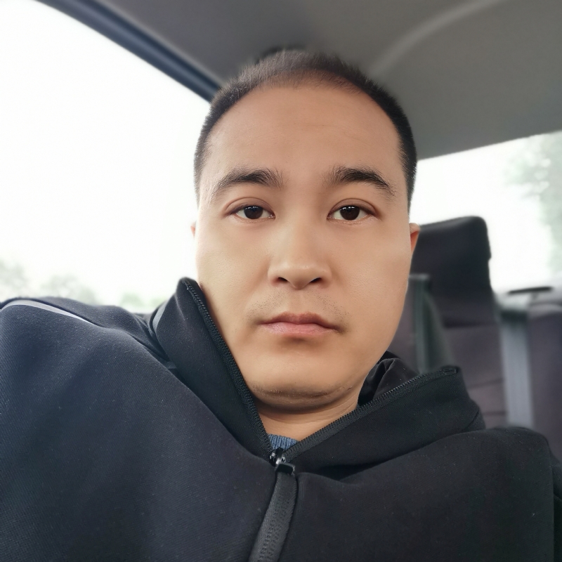 飞翔大海的第三张照片--九江相亲服务中心