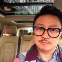 hmingyang的第一张照片--九江相亲服务中心