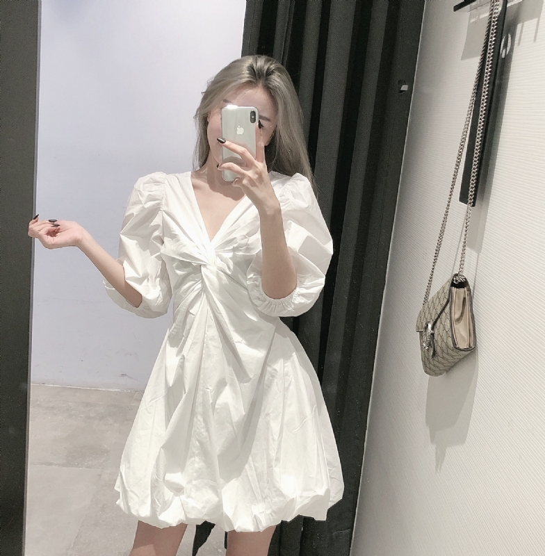 你最珍贵的第三张照片--九江相亲服务中心