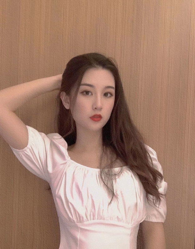 Tiam的第一张照片--九江相亲服务中心