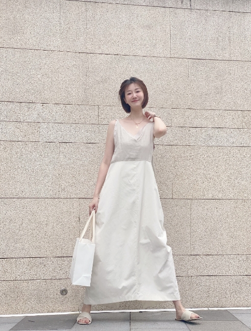 Leanna的第五张照片--九江相亲服务中心