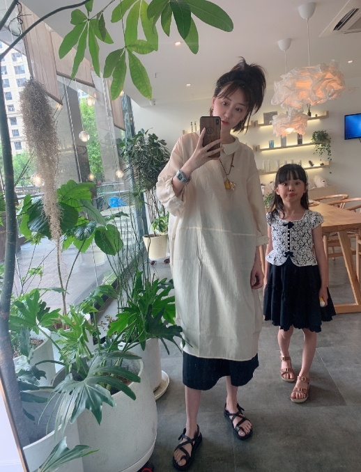 Leanna的第八张照片--九江相亲服务中心