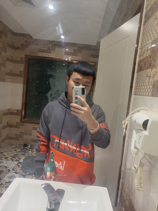 上帝的爱的第一张照片--九江相亲服务中心