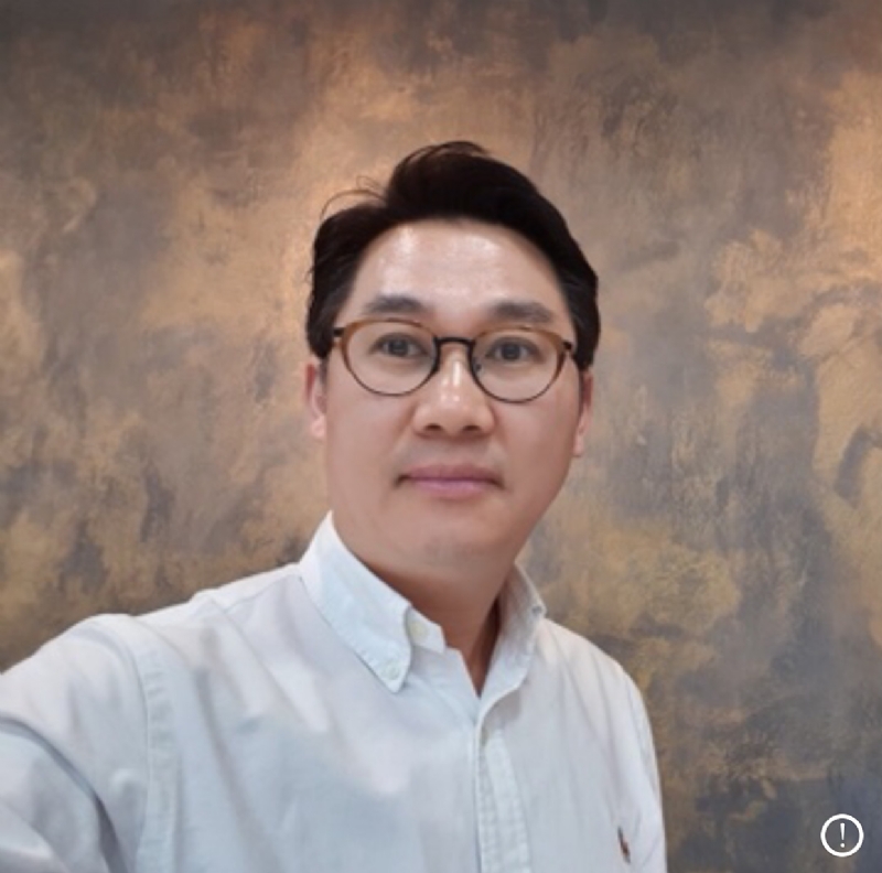 Wang的第一张照片--九江相亲服务中心