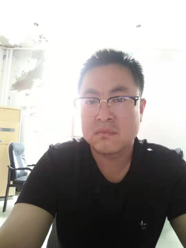 晨盥洗2的第一张照片--九江相亲服务中心