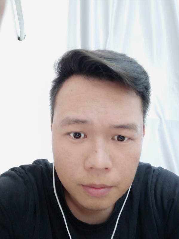 重新开始的第二张照片--九江相亲服务中心