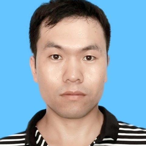 清风的第一张照片--九江相亲服务中心