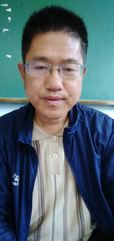 学为好人的第二张照片--九江相亲服务中心