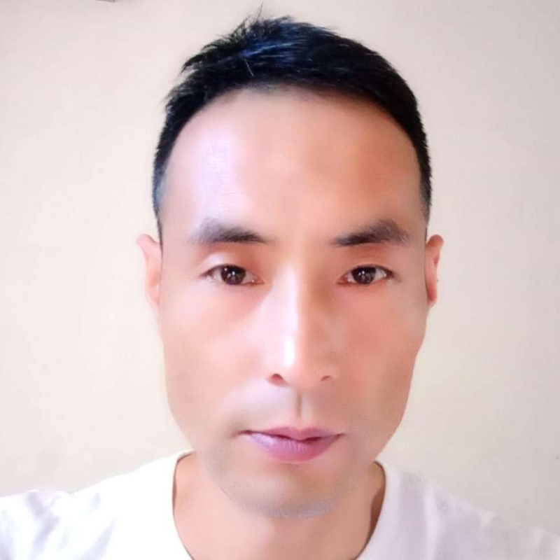 繁分数的第一张照片--九江相亲服务中心