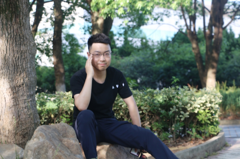 阿帆的第二张照片--九江相亲服务中心