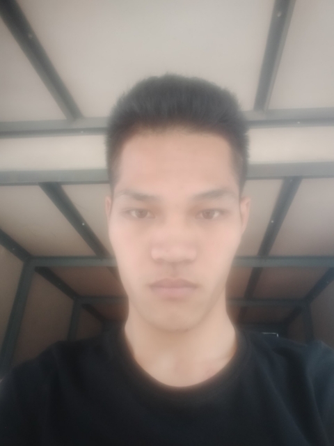 小白的第一张照片--九江相亲服务中心