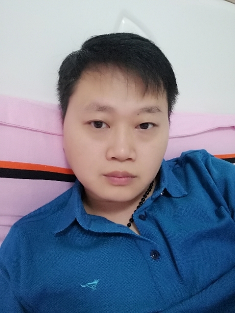 树国树家的第一张照片--九江相亲服务中心