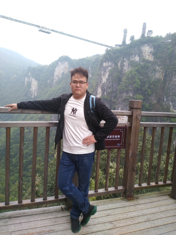 简单的第二张照片--九江相亲服务中心