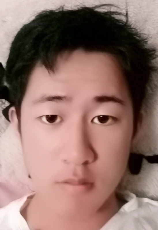 不忘初心方得始终的第一张照片--九江相亲服务中心