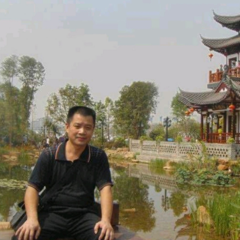 茶水的第一张照片--九江相亲服务中心