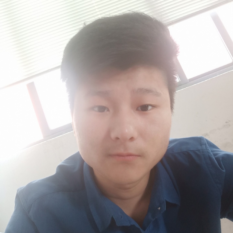 小小先生的第一张照片--九江相亲服务中心