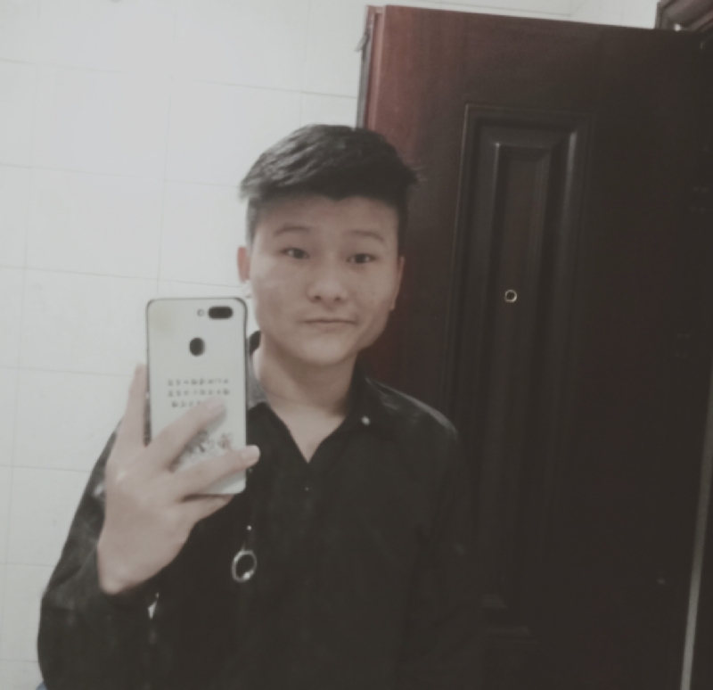 小小先生的第二张照片--九江相亲服务中心