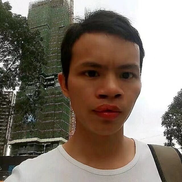 等你就是你的第一张照片--九江相亲服务中心