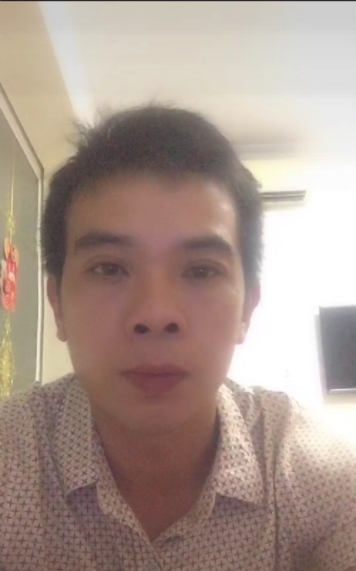 守侯的第一张照片--九江相亲服务中心