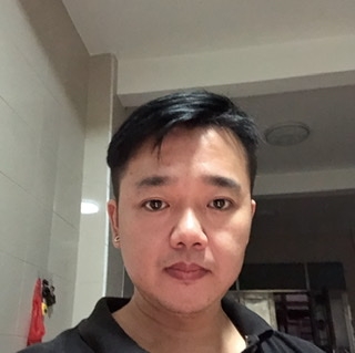 阳哥的第一张照片--九江相亲服务中心