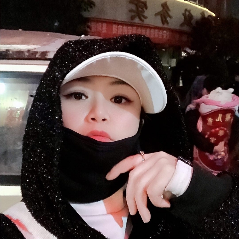 唯我独尊的第六张照片--九江相亲服务中心