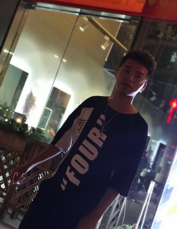 寻找的第二张照片--九江相亲服务中心