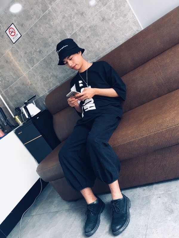 寻找的第三张照片--九江相亲服务中心