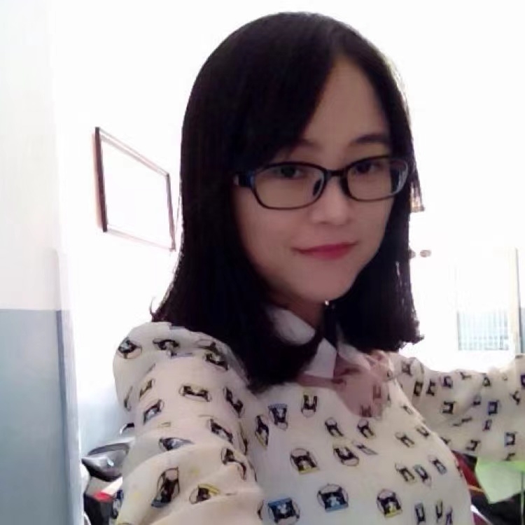 游侠儿的第一张照片--九江相亲服务中心