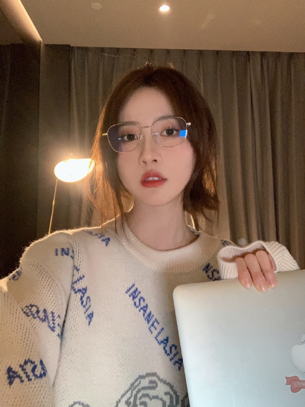 小曦的第一张照片--九江相亲服务中心