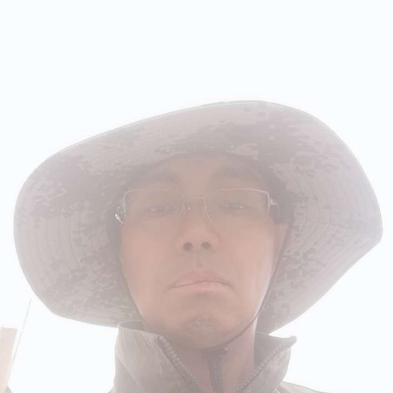 相识缘份的第一张照片--九江相亲服务中心