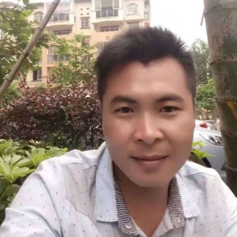 有缘人的第一张照片--九江相亲服务中心