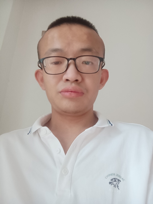 低调做人，高调做事的第一张照片--九江相亲服务中心