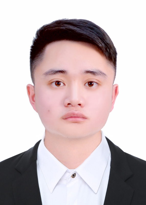 沐风的第二张照片--九江相亲服务中心