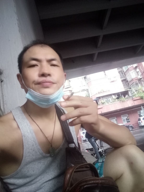 H21的第二张照片--九江相亲服务中心