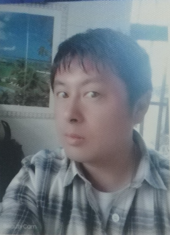 灰太狼的第二张照片--九江相亲服务中心