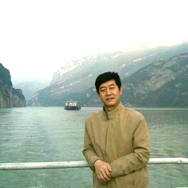 优秀善良178/72的第一张照片--九江相亲服务中心