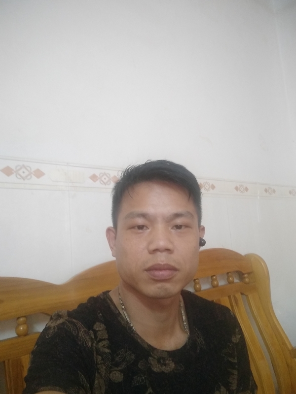 志文的第一张照片--九江相亲服务中心