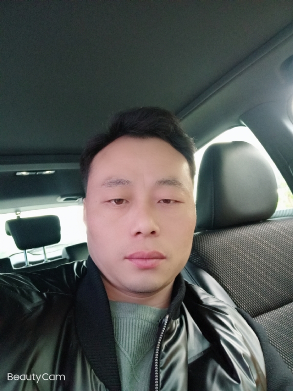 北平的第一张照片--九江相亲服务中心