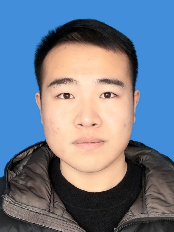 回到风里的第一张照片--九江相亲服务中心