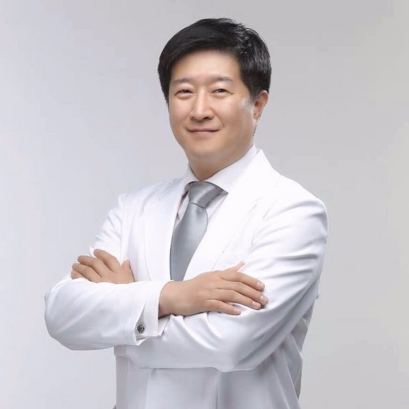 王伟的第五张照片--九江相亲服务中心