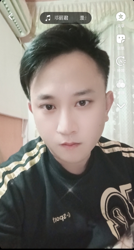 余生都是你自己的第一张照片--九江相亲服务中心