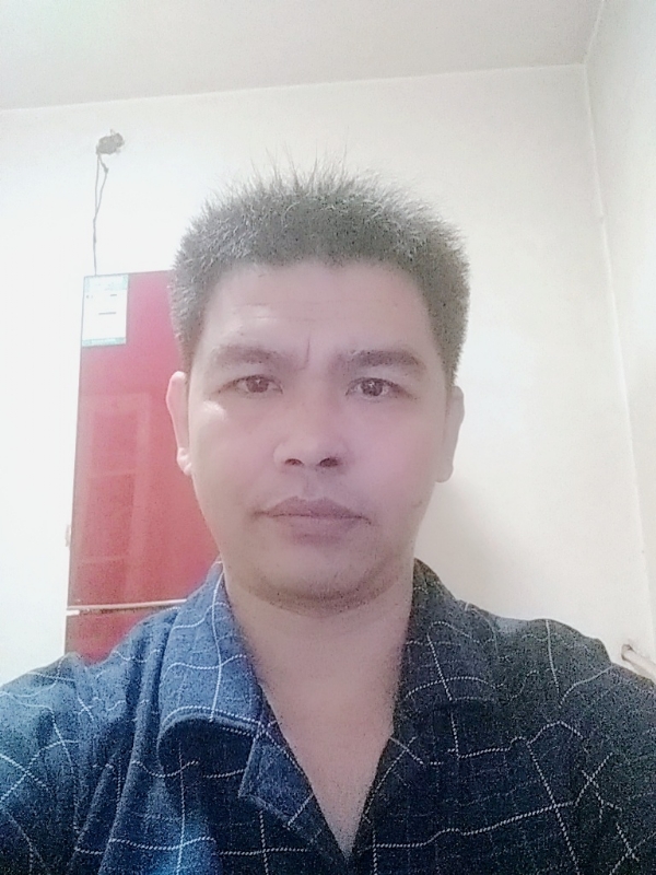 爱欲望强哥的第一张照片--九江相亲服务中心