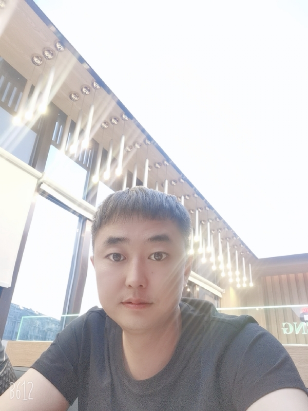 对的它的第一张照片--九江相亲服务中心