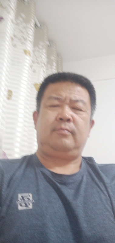 随缘的第二张照片--九江相亲服务中心