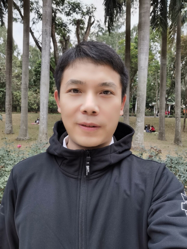 爱的诺言的第一张照片--九江相亲服务中心